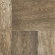 Керамограніт Cersanit Suaro Beige 42x42 см