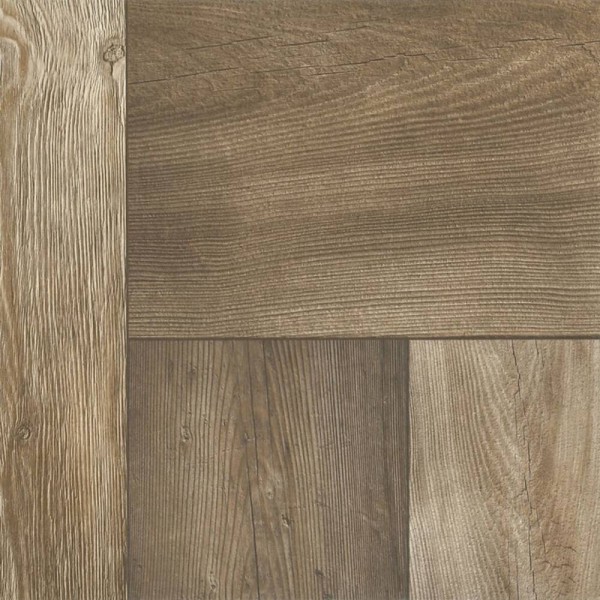 Керамограніт Cersanit Suaro Beige 42x42 см