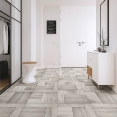 Керамограніт Cersanit Suaro Grey 42x42 см