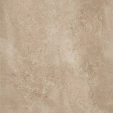 Керамограніт Cersanit Febe Beige 42x42 см