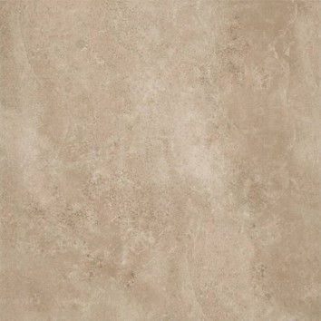 Керамограніт Cersanit Febe Beige 42x42 см