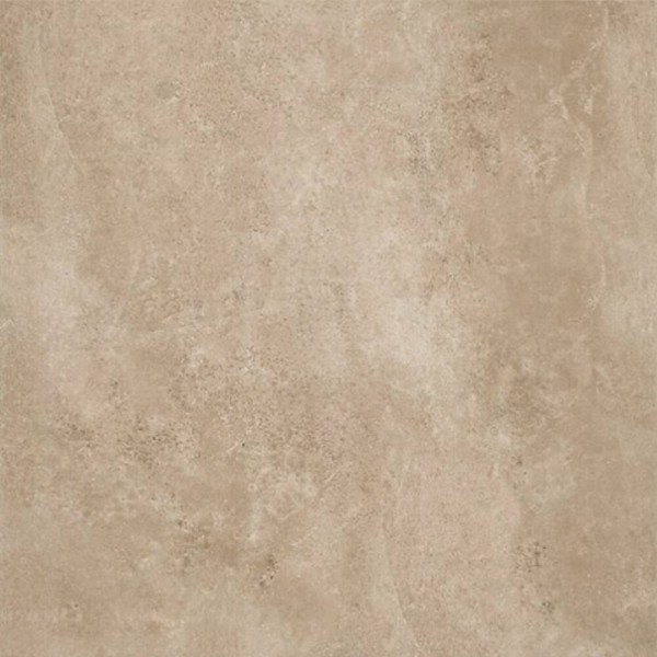 Керамограніт Cersanit Febe Beige 42x42 см