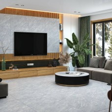 Керамограніт Almera Ceramica-2 ZTD715R07 Leta 75x150 см