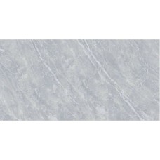 Керамограніт Almera Ceramica-2 ZTD715R07 Leta 75x150 см