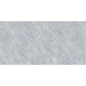 Керамограніт Almera Ceramica-2 ZTD715R07 Leta 75x150 см