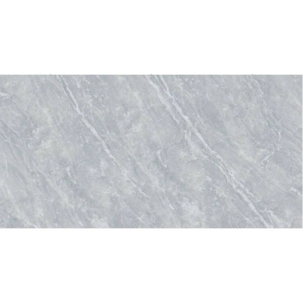 Керамограніт Almera Ceramica-2 ZTD715R07 Leta 75x150 см