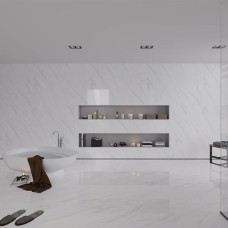 Керамограніт Almera Ceramica-2 PY71546 Capris 75x150 см
