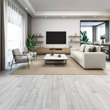Керамограніт Ceramica Deseo Jungle My9506 Elm 15x90 см