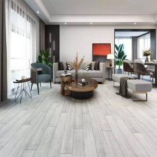 Керамограніт Ceramica Deseo Jungle My9506 Elm 15x90 см