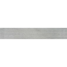 Керамограніт Ceramica Deseo Jungle My9506 Elm 15x90 см