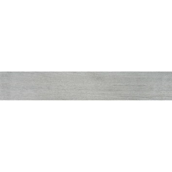 Керамограніт Ceramica Deseo Jungle My9506 Elm 15x90 см