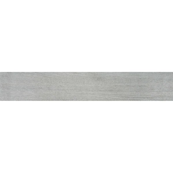 Керамограніт Ceramica Deseo Jungle My9506 Elm 15x90 см