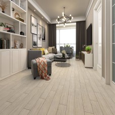 Керамограніт Ceramica Deseo My9510 Cerad 15x90 см