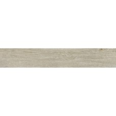Керамограніт Ceramica Deseo My9510 Cerad 15x90 см