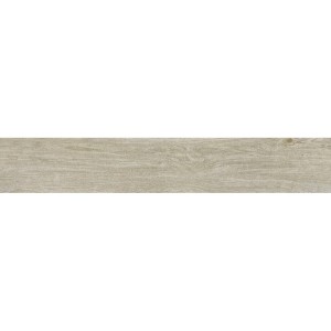 Керамограніт Ceramica Deseo My9510 Cerad 15x90 см