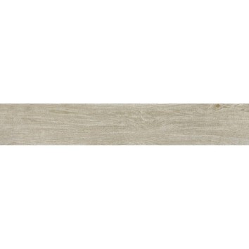 Керамограніт Ceramica Deseo My9510 Cerad 15x90 см