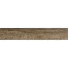 Керамограніт Ceramica Deseo My9513 Cocoa 15x90 см