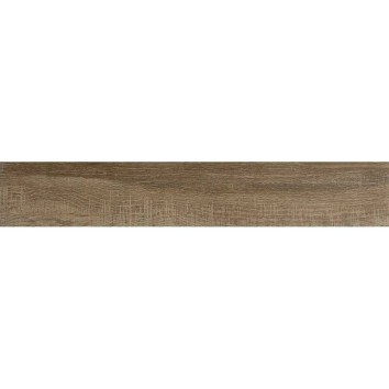 Керамограніт Ceramica Deseo My9513 Cocoa 15x90 см