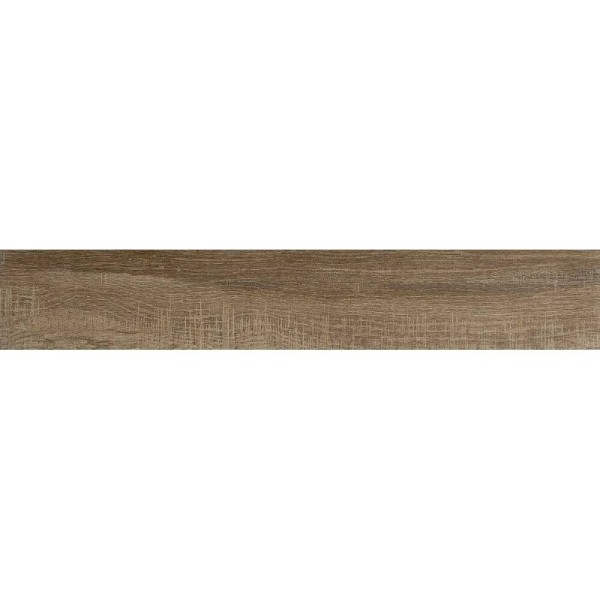 Керамограніт Ceramica Deseo My9513 Cocoa 15x90 см