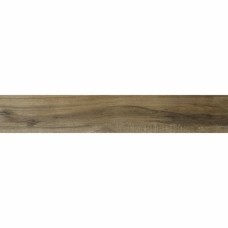 Керамограніт Ceramica Deseo My9512 Maple 15x90 см