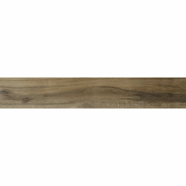 Керамограніт Ceramica Deseo My9512 Maple 15x90 см