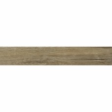Керамограніт Ceramica Deseo My9512 Maple 15x90 см