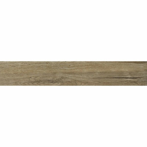 Керамограніт Ceramica Deseo My9512 Maple 15x90 см