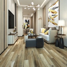 Керамограніт Ceramica Deseo My9512 Maple 15x90 см
