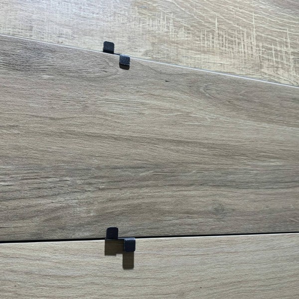 Керамограніт Ceramica Deseo My9512 Maple 15x90 см