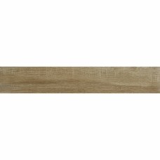 Керамограніт Ceramica Deseo My9512 Maple 15x90 см