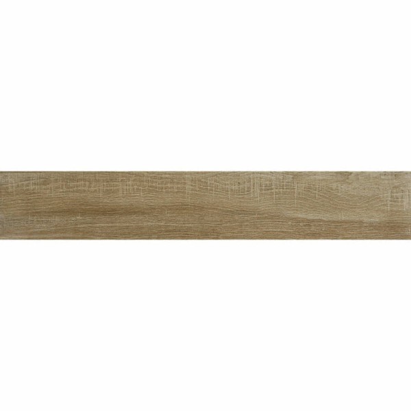 Керамограніт Ceramica Deseo My9512 Maple 15x90 см