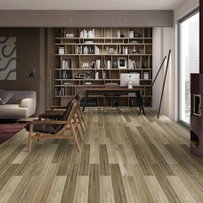 Керамограніт Ceramica Deseo My9512 Maple 15x90 см