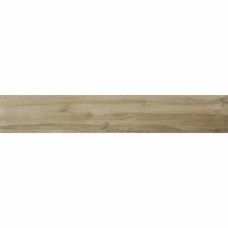 Керамограніт Ceramica Deseo My9512 Maple 15x90 см