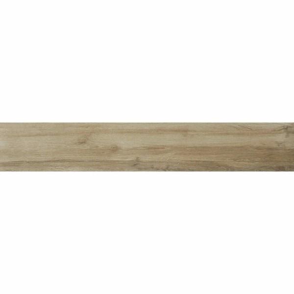 Керамограніт Ceramica Deseo My9512 Maple 15x90 см