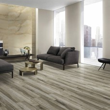 Керамограніт Ceramica Deseo My9512 Maple 15x90 см