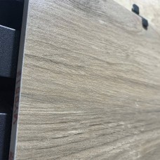 Керамограніт Ceramica Deseo My9512 Maple 15x90 см