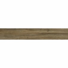 Керамограніт Ceramica Deseo My9512 Maple 15x90 см