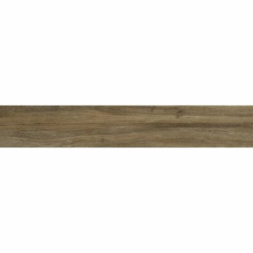 Керамограніт Ceramica Deseo My9512 Maple 15x90 см