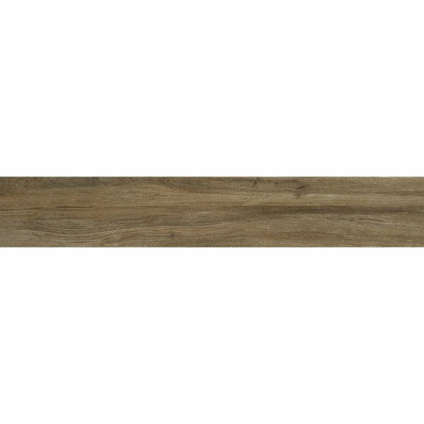 Керамограніт Ceramica Deseo My9512 Maple 15x90 см