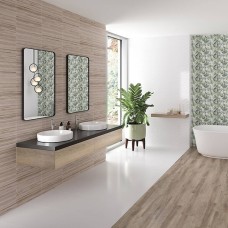 Керамограніт Opoczno White Satin 42x42 см