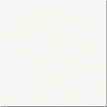 Керамограніт Opoczno White Satin 42x42 см