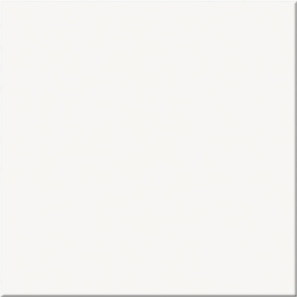 Керамограніт Opoczno White Satin 42x42 см
