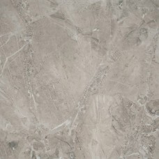 Керамограніт Cersanit Calston Grey 42x42 см