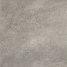 Керамограніт Cersanit Febe Dark Grey 42x42 см