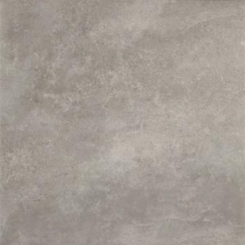 Керамограніт Cersanit Febe Dark Grey 42x42 см