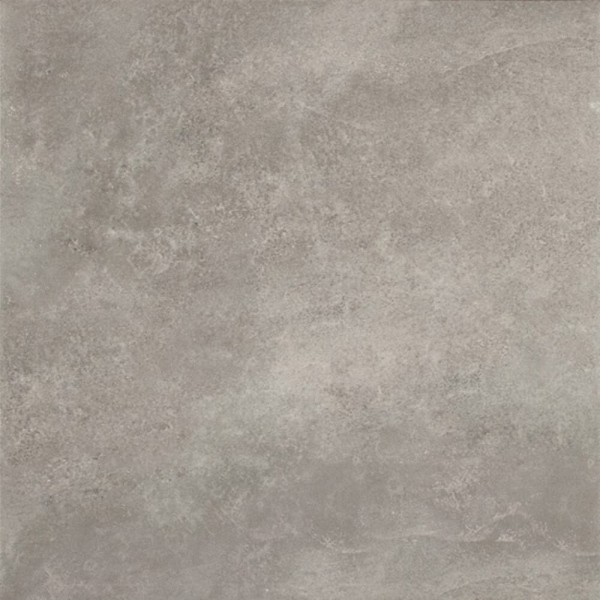 Керамограніт Cersanit Febe Dark Grey 42x42 см