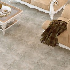 Керамограніт Cersanit Calston Beige 42x42 см
