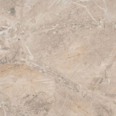 Керамограніт Cersanit Calston Beige 42x42 см