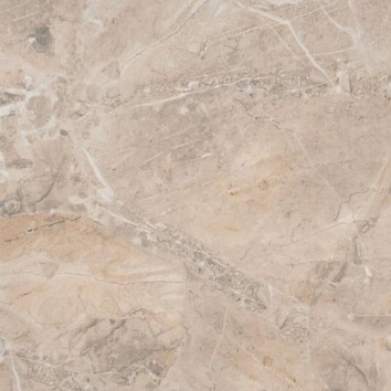 Керамограніт Cersanit Calston Beige 42x42 см