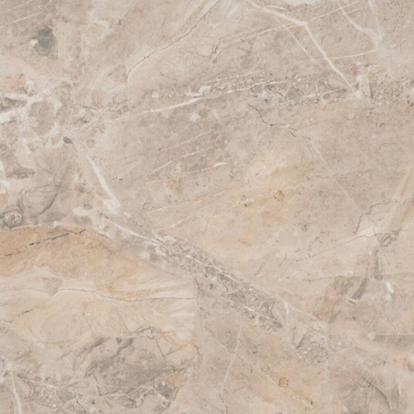 Керамограніт Cersanit Calston Beige 42x42 см